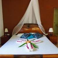 Номера preview