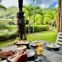 Рестораны preview