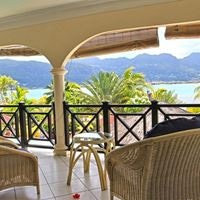 Номера preview