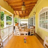 Рестораны preview