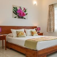 Номера preview