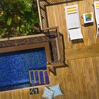 Номера preview