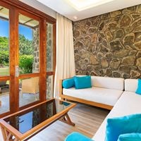 Номера preview