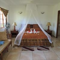 Номера preview