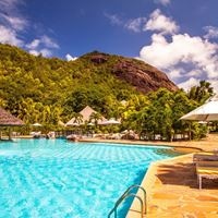 Бассейны preview