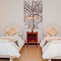 Номера preview