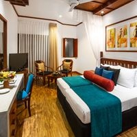 Номера preview