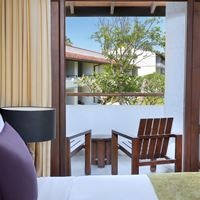 Номера preview