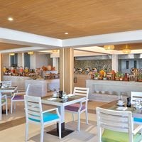 Рестораны preview