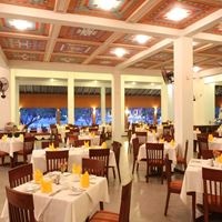 Рестораны preview