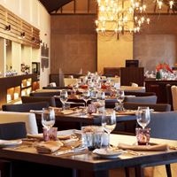 Рестораны preview