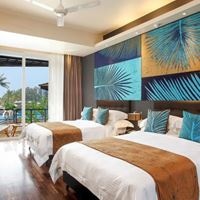 Номера preview