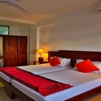 Номера preview