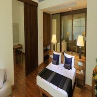 Номера preview