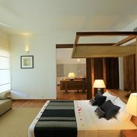 Номера preview