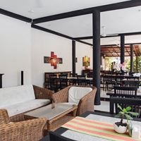 Рестораны preview