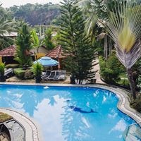 Бассейны preview