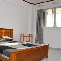 Номера preview