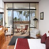 Номера preview