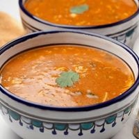 Рестораны preview