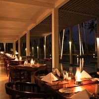 Рестораны preview