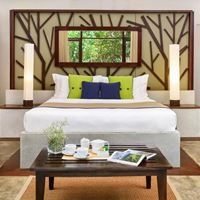 Номера preview