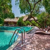 Бассейны preview