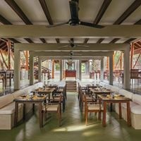 Рестораны preview