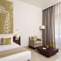 Номера preview