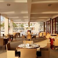 Рестораны preview