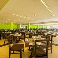 Рестораны preview