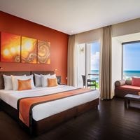 Номера preview