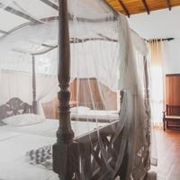 Номера preview