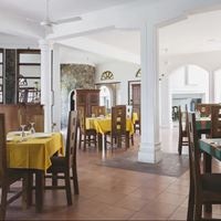 Рестораны preview