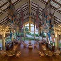 Рестораны preview