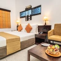 Номера preview