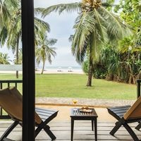 Номера preview