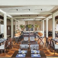 Рестораны preview