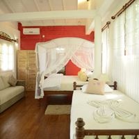 Номера preview