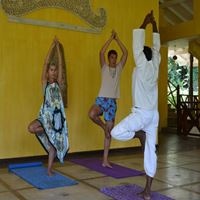 Анимация preview