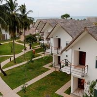 Номера preview