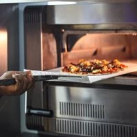 Рестораны preview