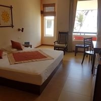 Номера preview