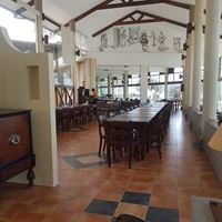 Рестораны preview