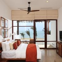 Номера preview