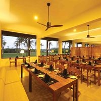 Рестораны preview