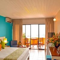 Номера preview