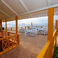 Рестораны preview