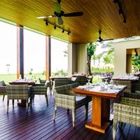 Рестораны preview