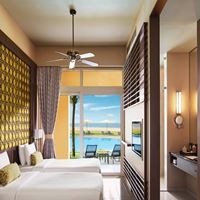 Номера preview